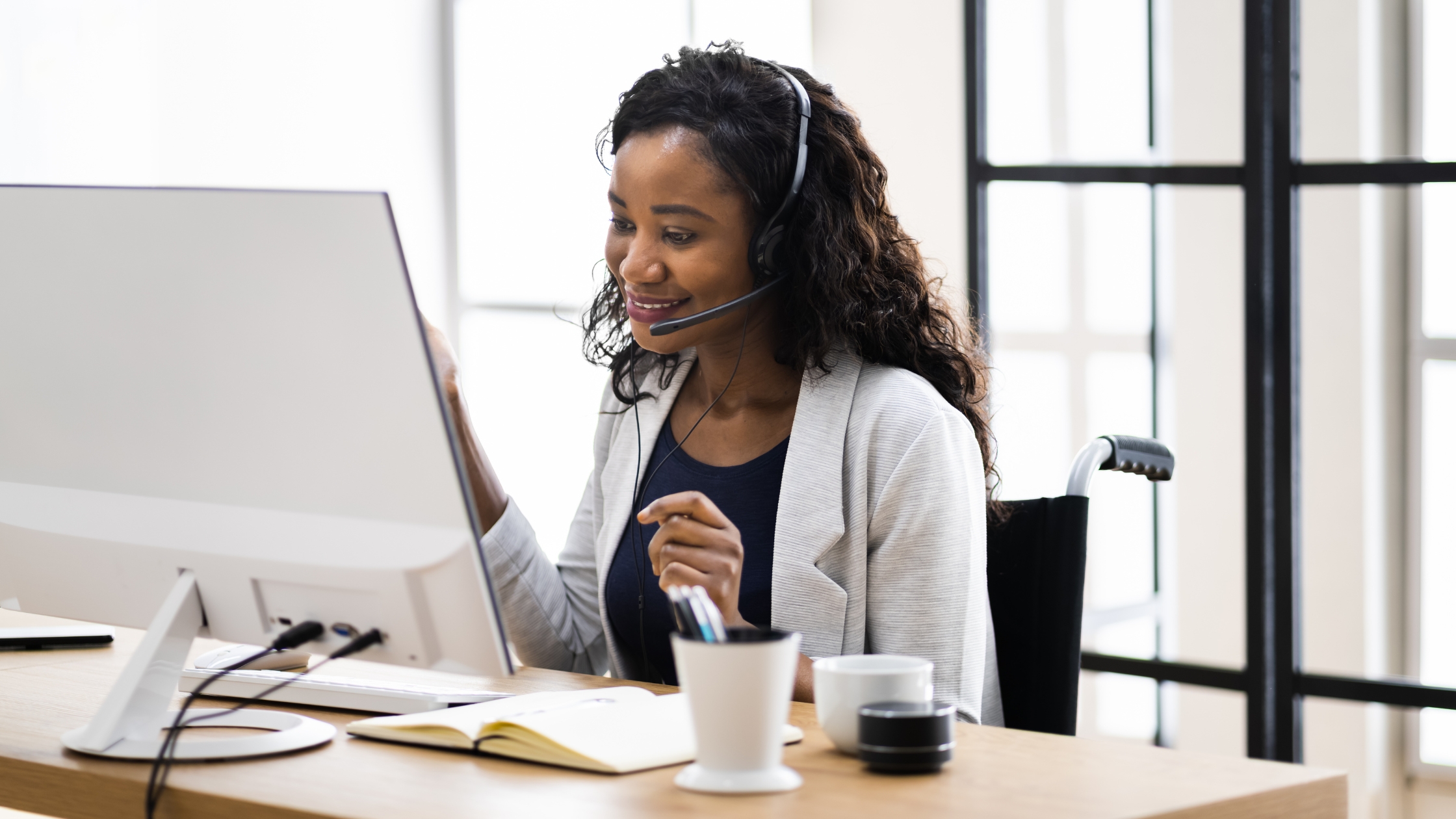 Virtual Assistant Services